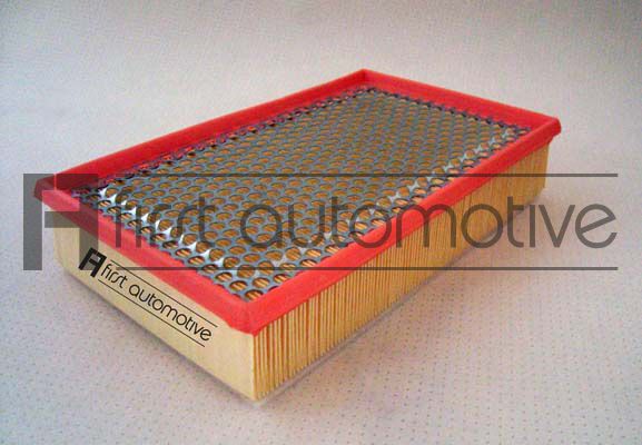 1A FIRST AUTOMOTIVE oro filtras A63126